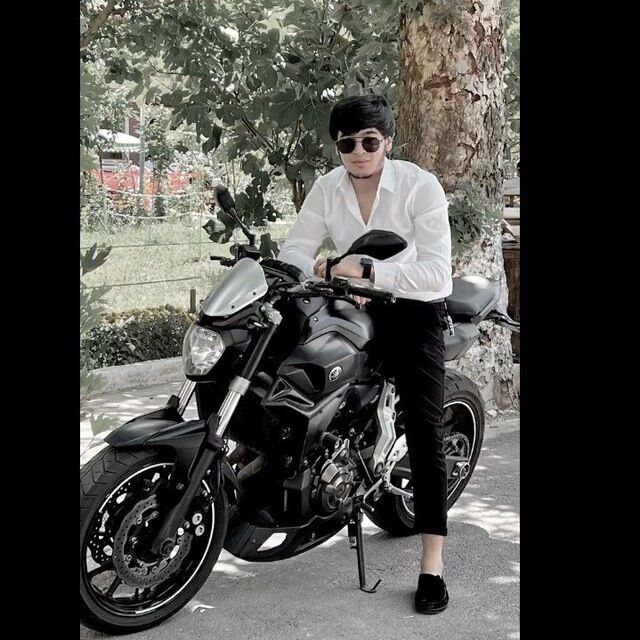 ���������� ���������, ���� ����� ���, 25 ���, ������������ ��� ����� � ���������, c�������� ���������