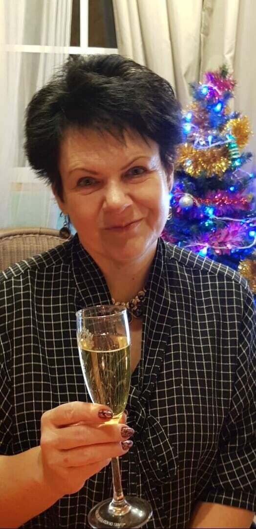 ���� 20410593 ������� �����, 62 ����, ���� ���������� � �����-����������