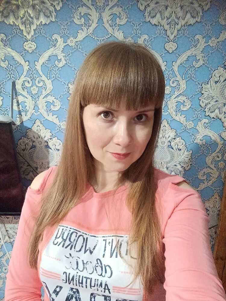 ���� 55958823 ������� ������, 33 ����, ���� ���������� � ��������