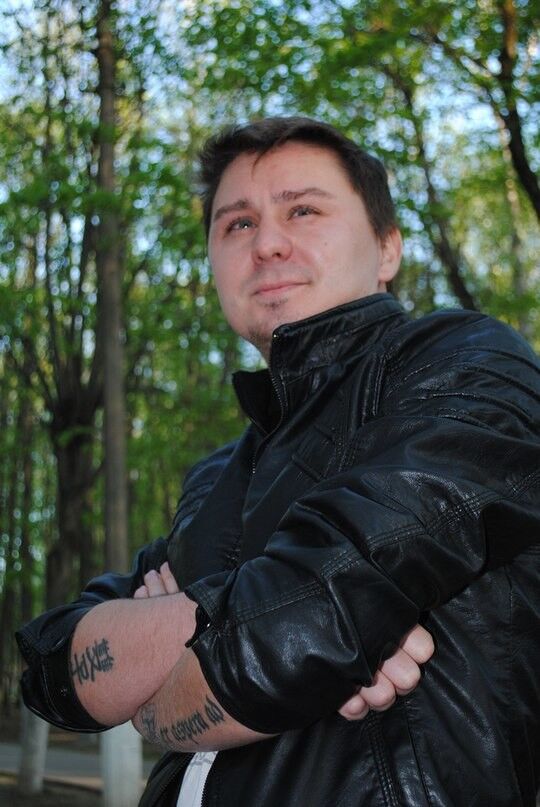 ���������� �������, ���� ������� �����, 38 ���, ������������ ��� ������, ����� � ���������, c�������� ���������