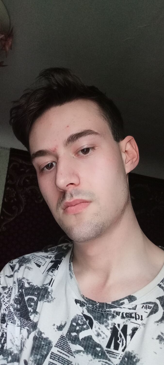  ,   , 23 ,     , c 