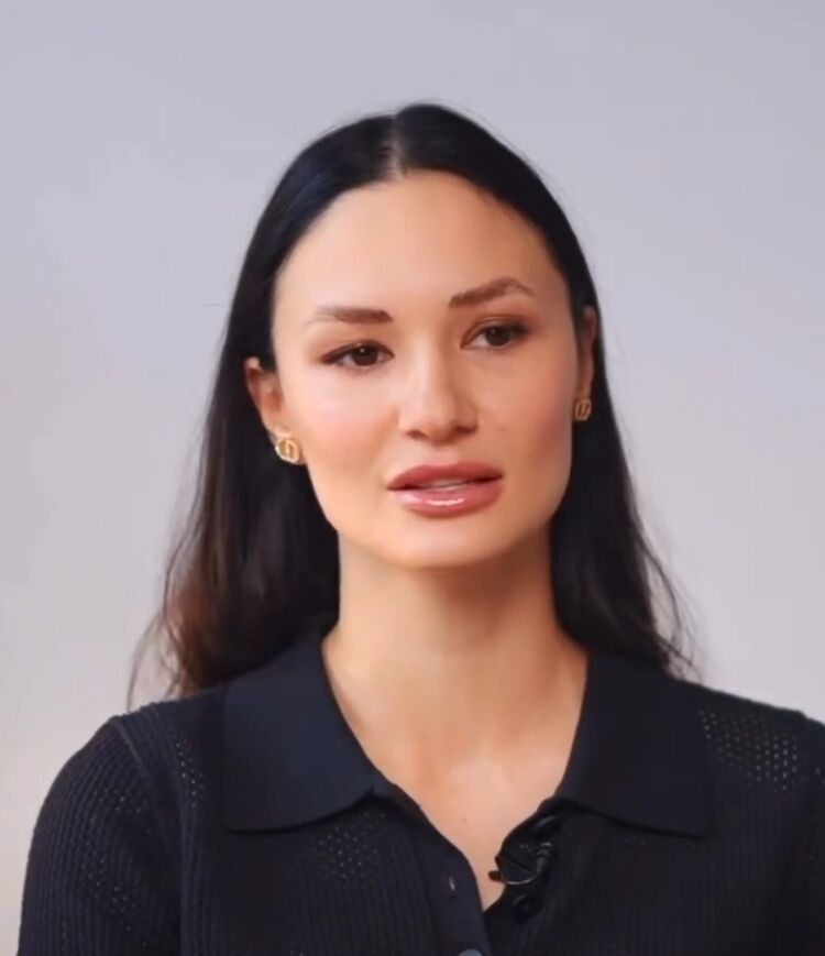  54702053  , 32 ,    -