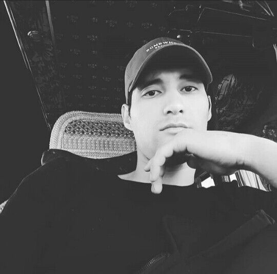 ���������� ���������, ���� ������� ����, 33 ����, ������������ ��� ������, ����� � ���������, c�������� ���������