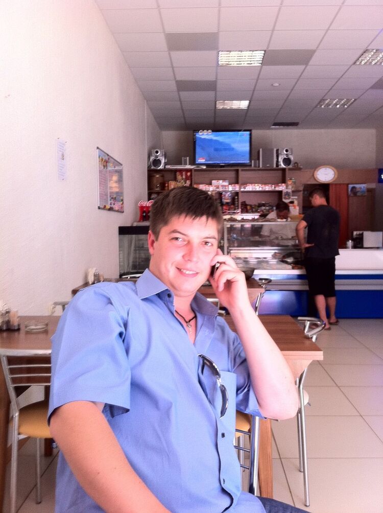  14975073  , 45 ,    
