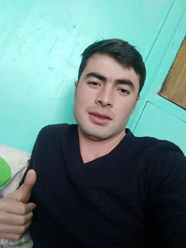 ���� 20039523 ������� �����, 37 ���, ���� ���������� � ��������