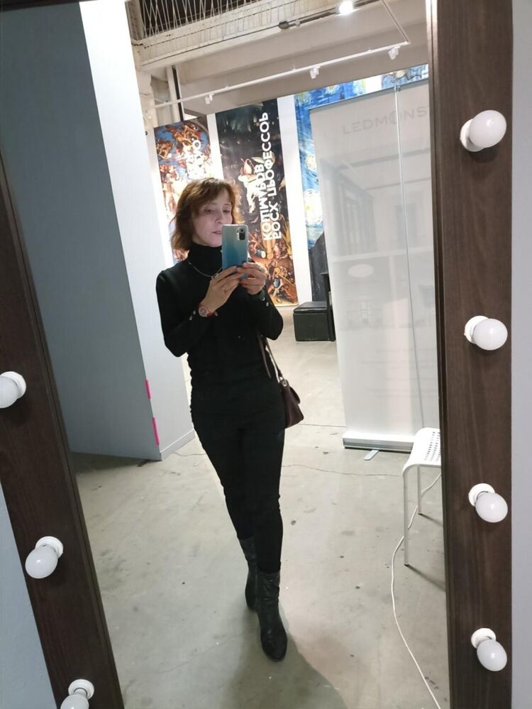 ���������� ������, ���� ������� Viktoria, 46 ���, ������������ ��� ������, ����� � ���������