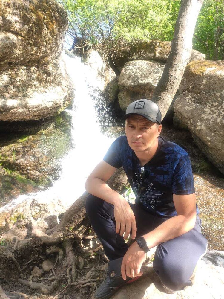 ���� 23369703 ������� �����, 40 ���, ���� ���������� � ������������