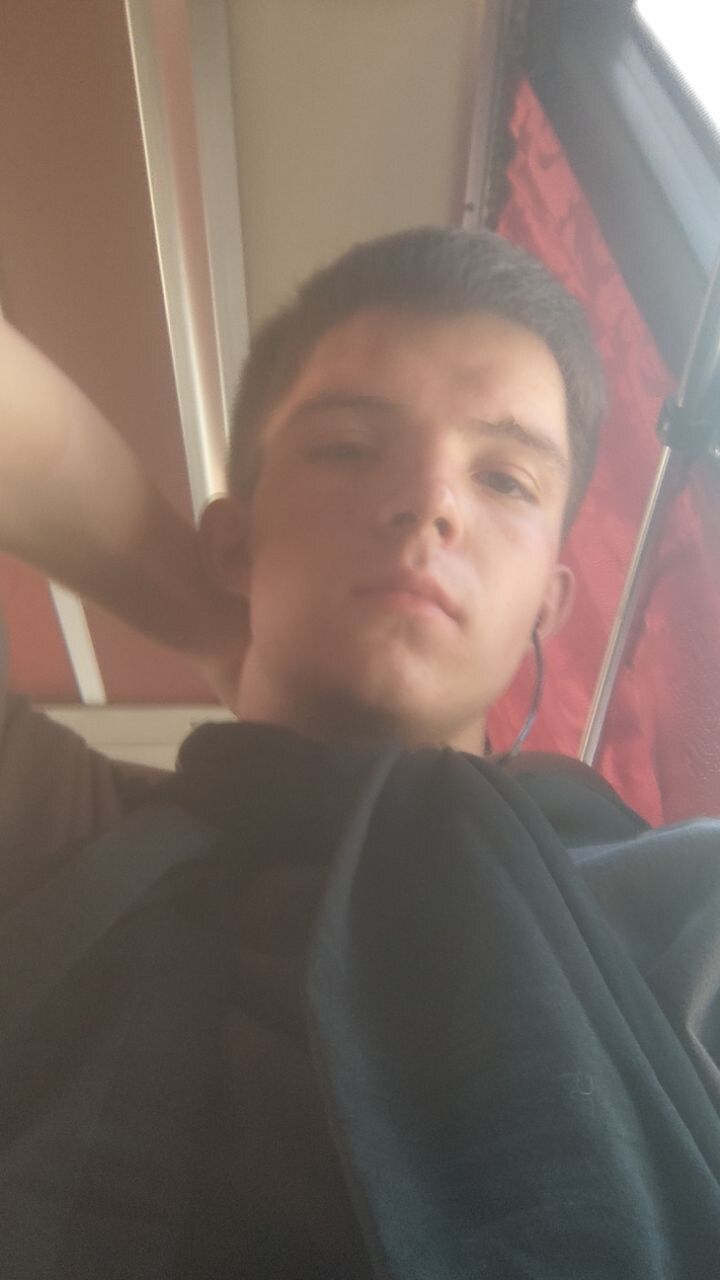  45984253  , 20 ,    