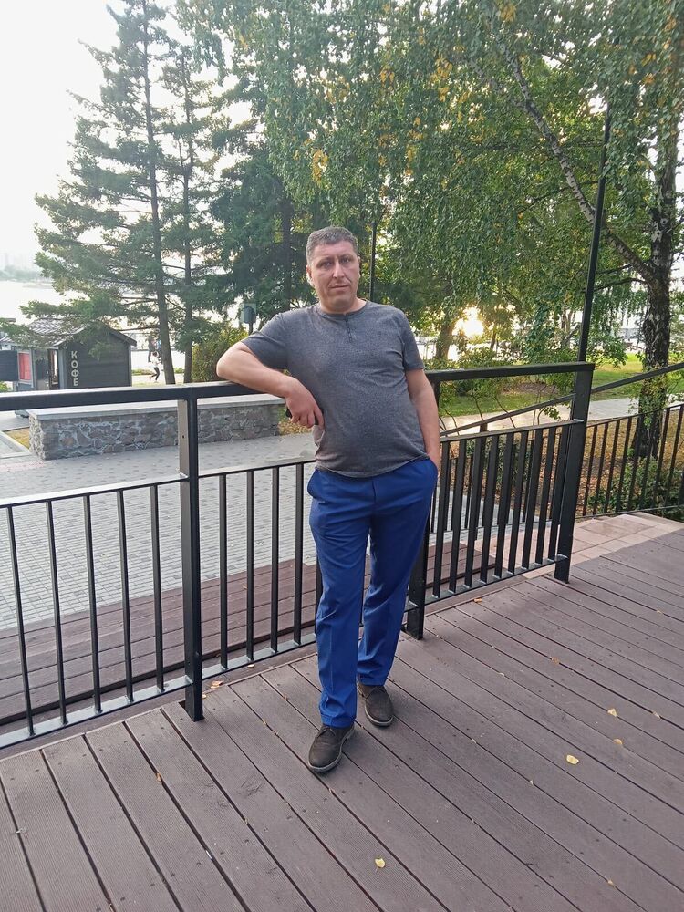 ���� 26499733 ������� ����, 38 ���, ���� ���������� � ������������