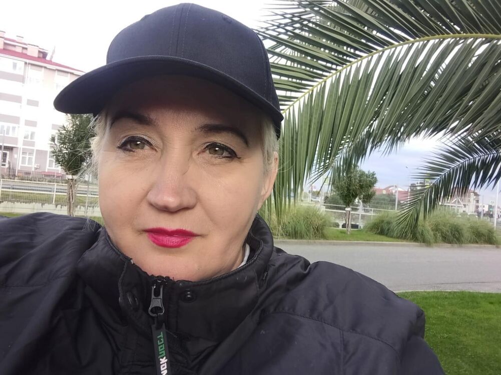  ,   , 53 ,   ,   