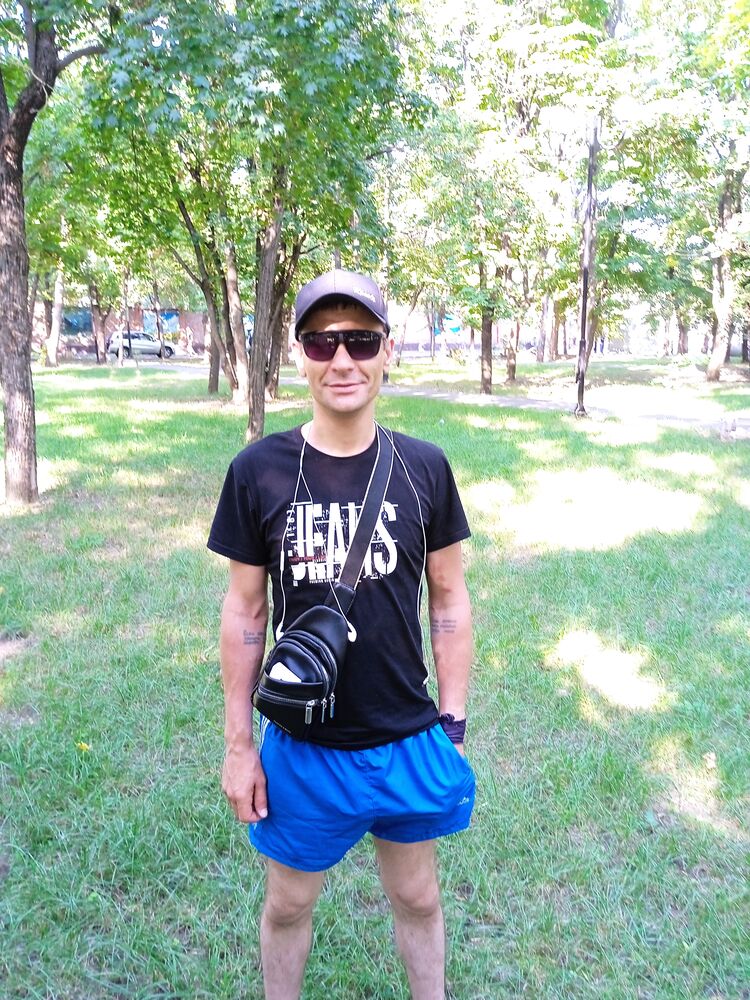 ���� 36331723 ������� �����, 40 ���, ���� ���������� � �������-��-����