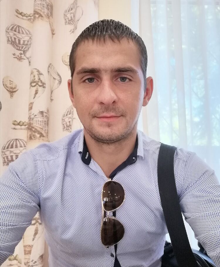 ���� 21599063 ������� �������, 42 ����, ���� ���������� � ������