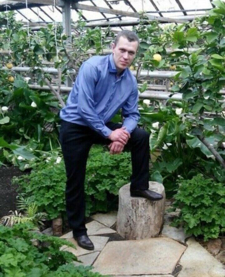 ���� 55688993 ������� ������, 39 ���, ���� ���������� � �������������