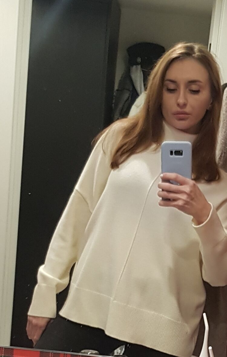  26699603  , 42 ,    -