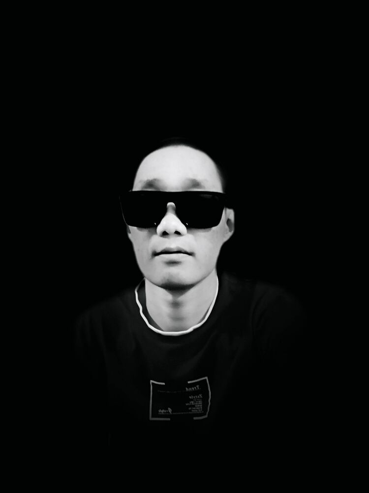 ���� 40573503 ������� Artem, 32 ����, ���� ���������� � �������