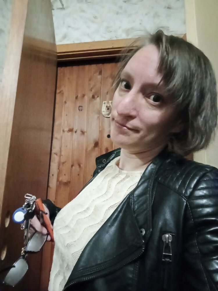 ���������� �����-���������, ���� ������� ��������, 34 ����, ������������ ��� c�������� ���������