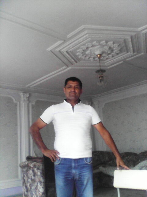  6185683  , 60 ,    