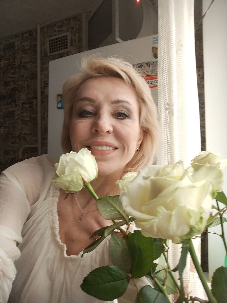 ���� 55508253 ������� ������, 49 ���, ���� ���������� � ������