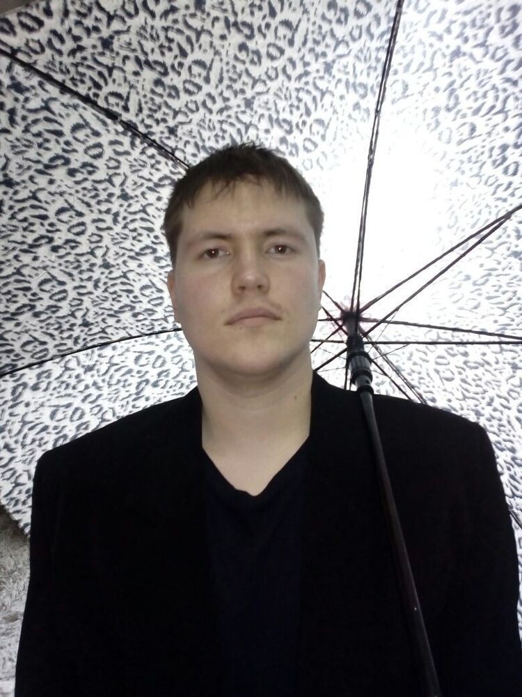 ���� 11360313 ������� �����, 32 ����, ���� ���������� � ������