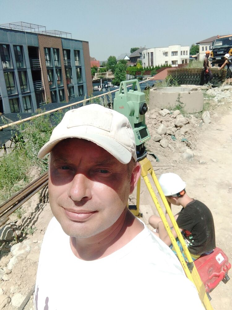 ���������� ������, ���� ������� ������, 45 ���, ������������ ��� ������, ����� � ���������