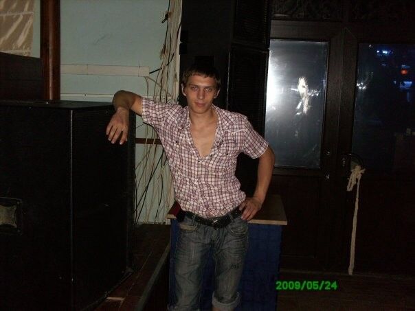 ���������� ������, ���� ������� �����, 36 ���, ������������ ��� ������, ����� � ���������, c�������� ���������