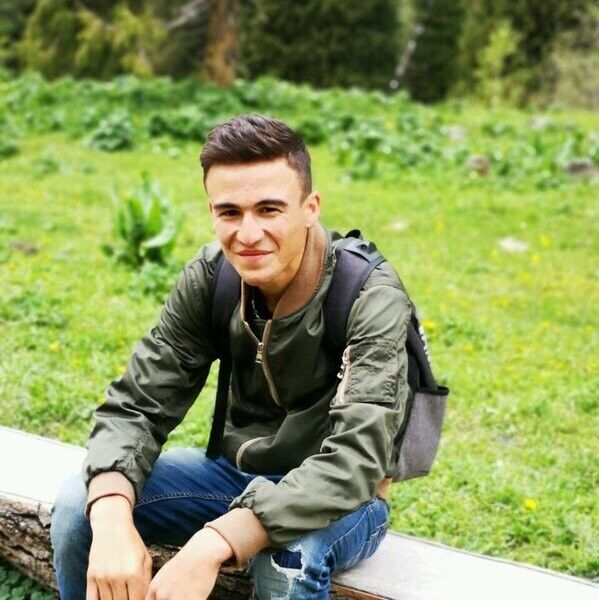 ���� 22263803 ����� ����, 25 ���, ���� ���������� � ������