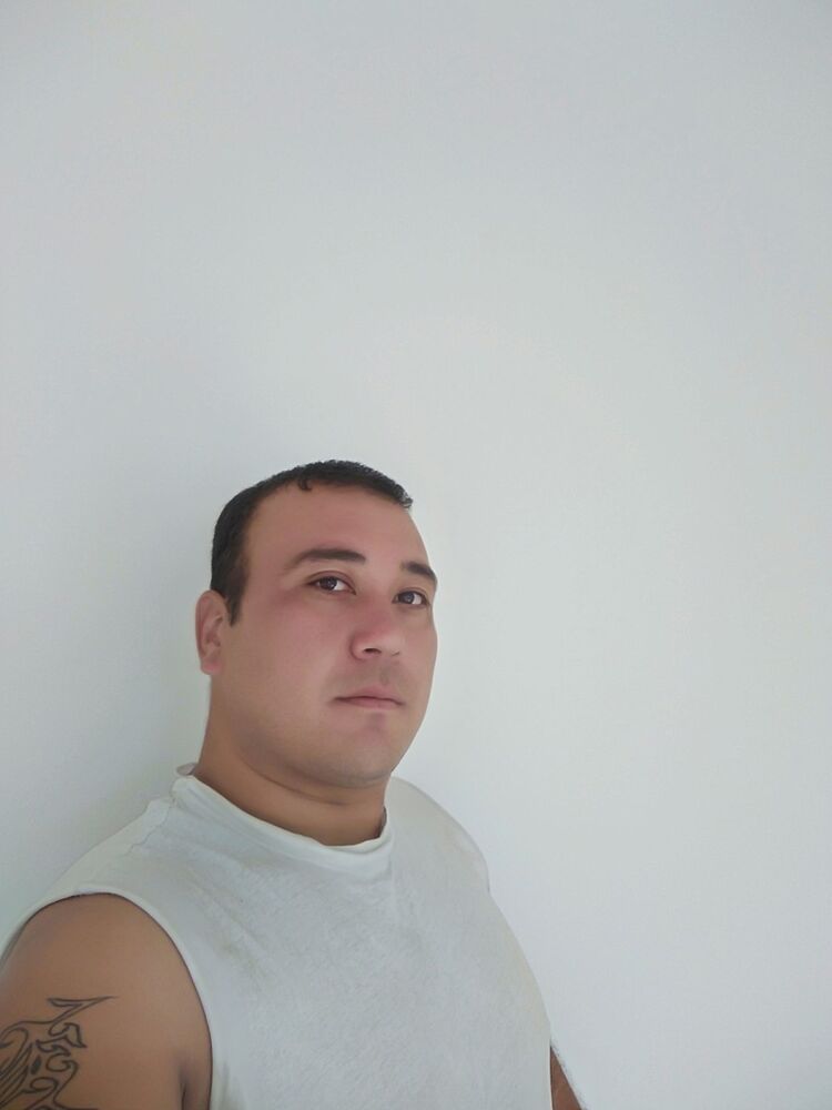  ,   Ali, 38 ,   ,   , c , 