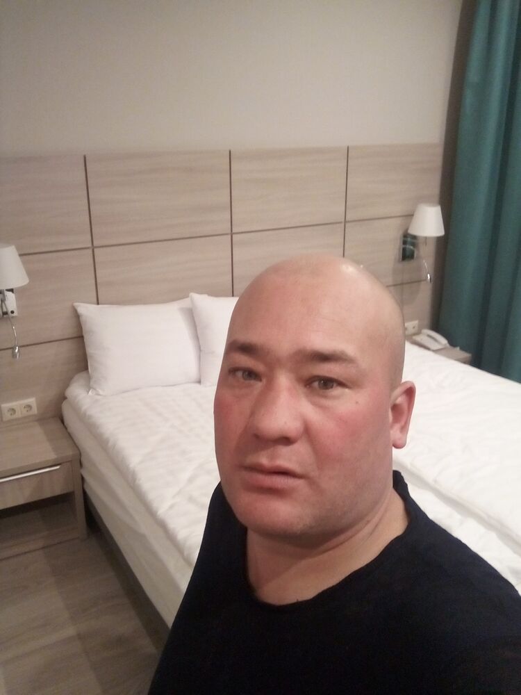 ���������� ������, ���� ������� ����, 35 ���, ������������ ��� ������, ����� � ���������