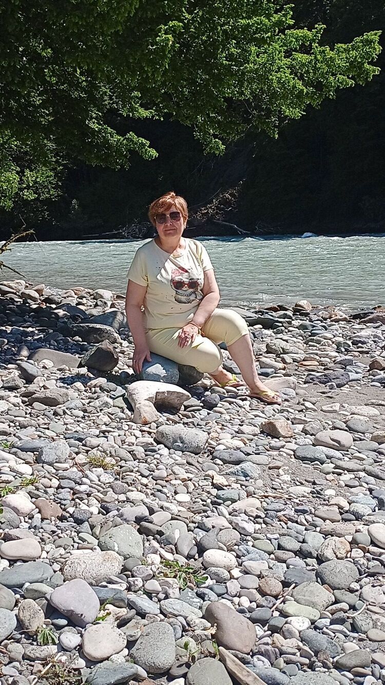  ,   , 59 ,     , c 