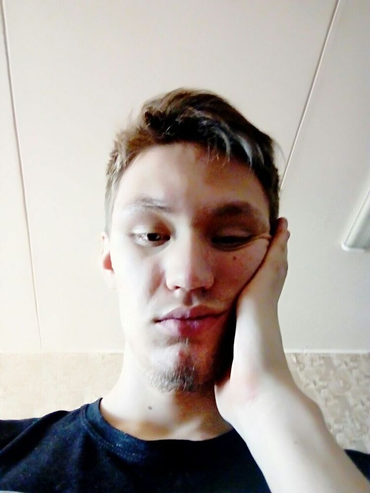 ���� 20982253 ����� ����, 23 ����, ���� ���������� � ������