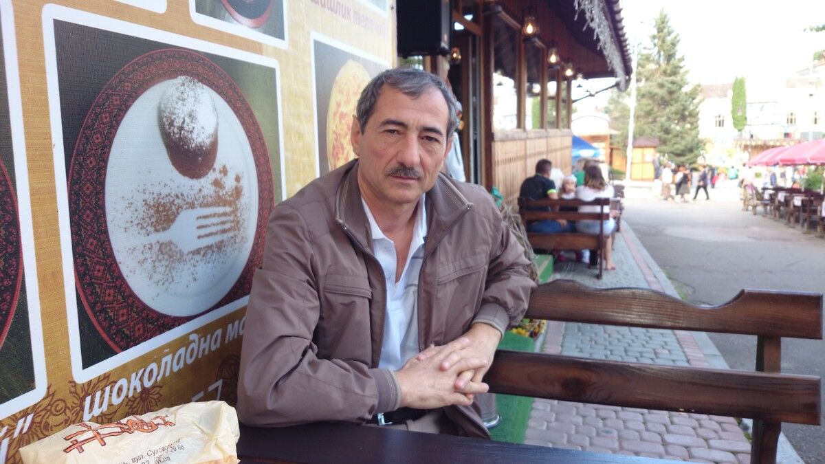 ���������� ����, ���� ������� Sadid, 60 ���, ������������ ��� ������