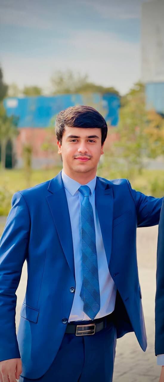  ,   AMIR, 21 ,   ,   