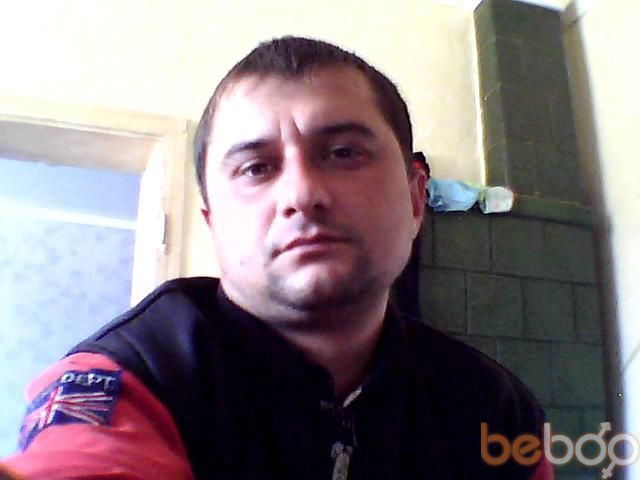 ���� 320463 ������� 1982, 43 ����, ���� ���������� � ���������