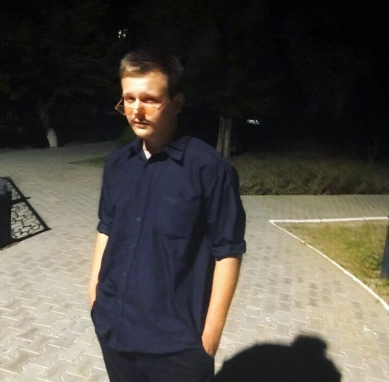  ,   , 23 ,   , 