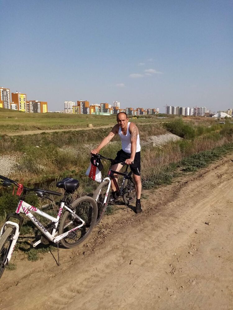 ���������� ����, ���� ������� ����, 43 ����, ������������ ��� ����� � ���������, c�������� ���������