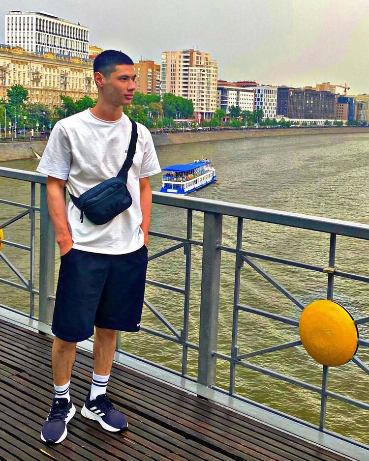 ���� 54481153 ������� �����, 28 ���, ���� ���������� � ������