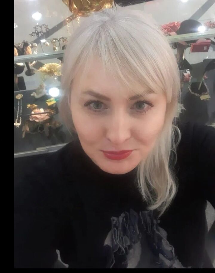 ���� 55562313 ������� ������, 51 ���, ���� ���������� � ����������