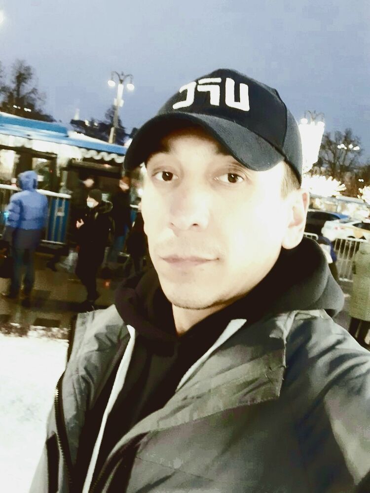 ���������� ������, ���� ������� ������, 36 ���, ������������ ��� ������, ����� � ���������