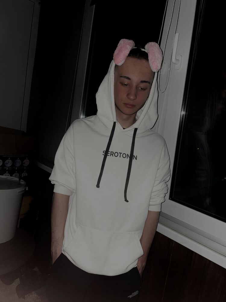  ,   , 20 ,   c 