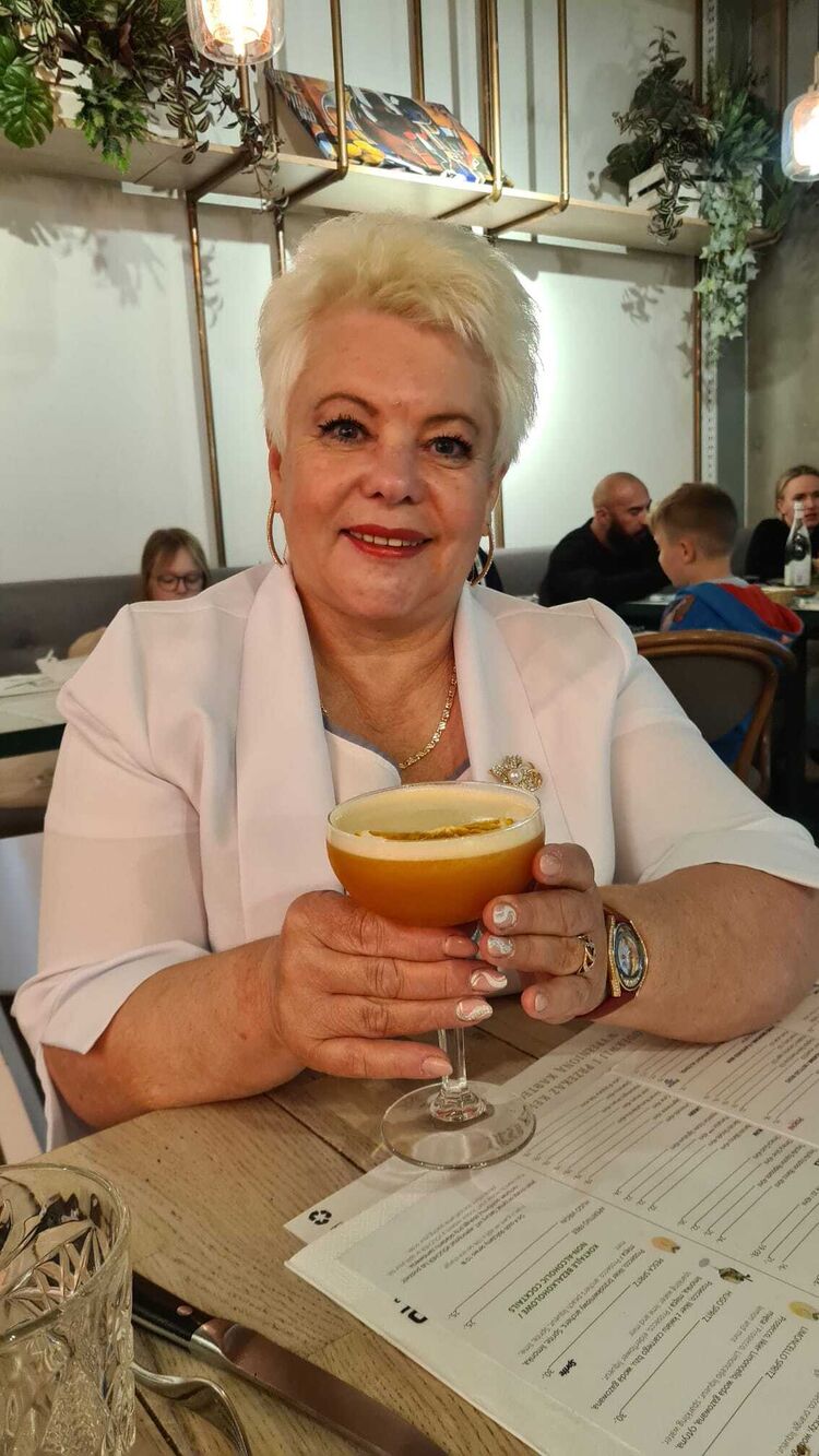 ���������� ����, ���� ������� ������, 61 ���, ������������ ��� ������, ����� � ���������