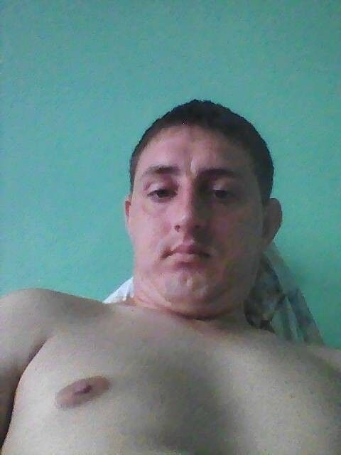 ���� 17354643 ������� �����, 38 ���, ���� ���������� � ����-����������