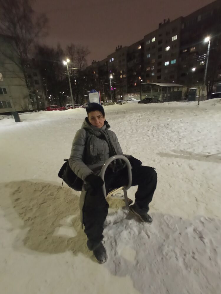 ���������� �����-���������, ���� ������� ����, 42 ����, ������������ ��� ������, ����� � ���������