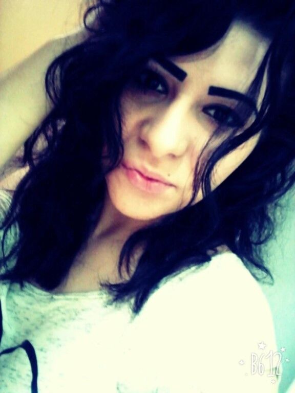 ���������� �������, ���� ������� ���������, 29 ���, ������������ ��� ������, ����� � ���������, c�������� ���������