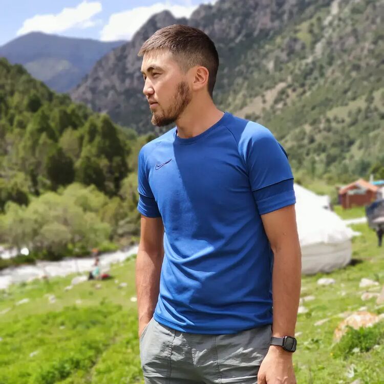  ,   Arstan, 30 ,   ,   