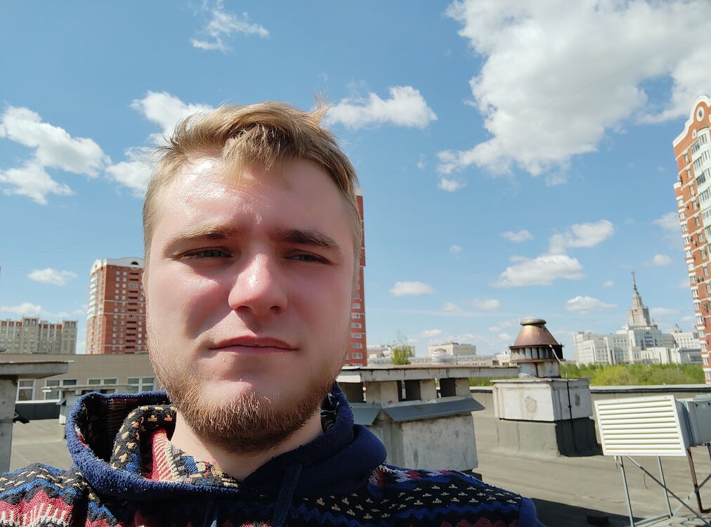 ���� 27236533 ������� ���, 30 ���, ���� ���������� � ������