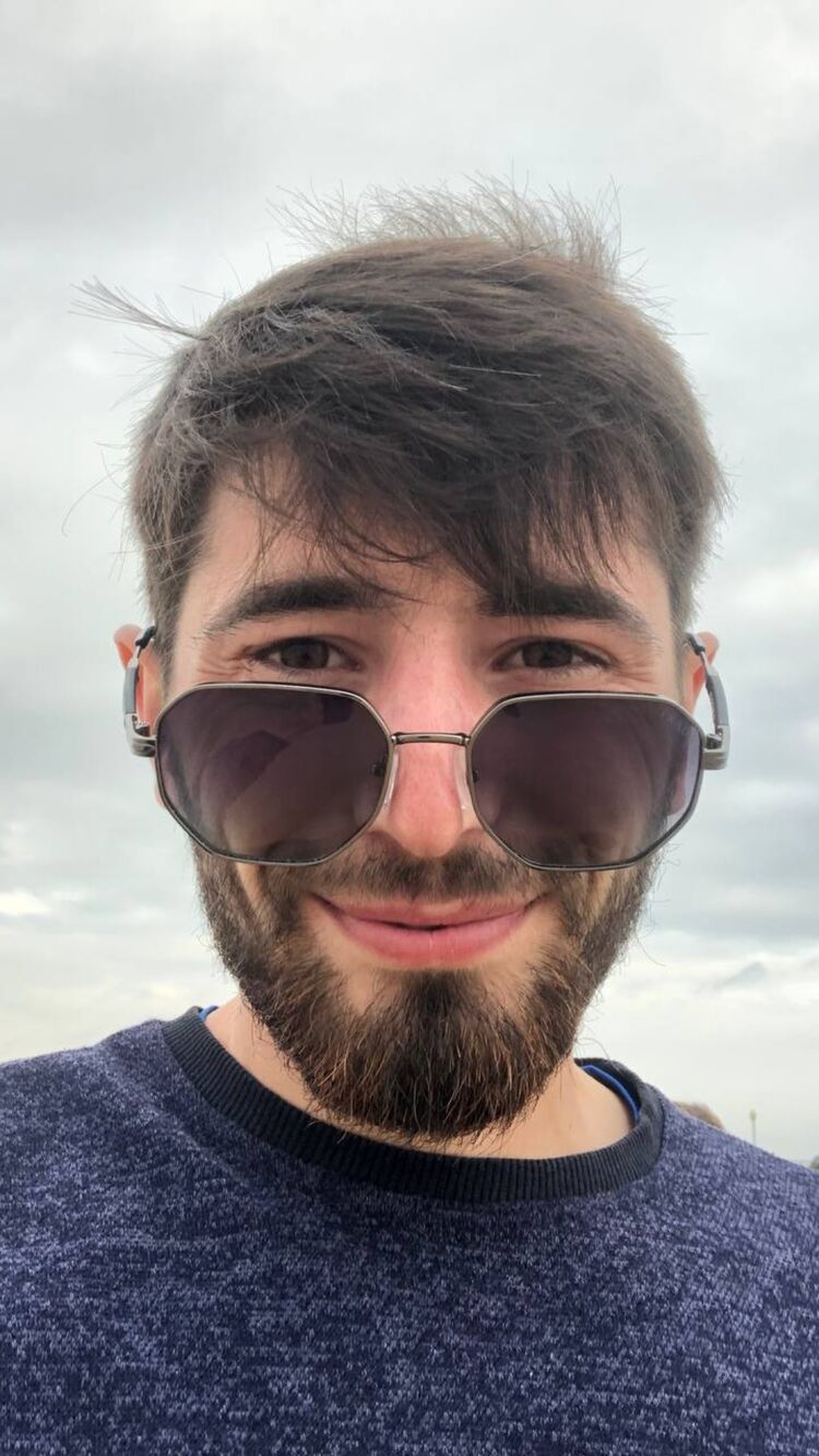 ���� 43642263 ������� �����, 35 ���, ���� ���������� � ������