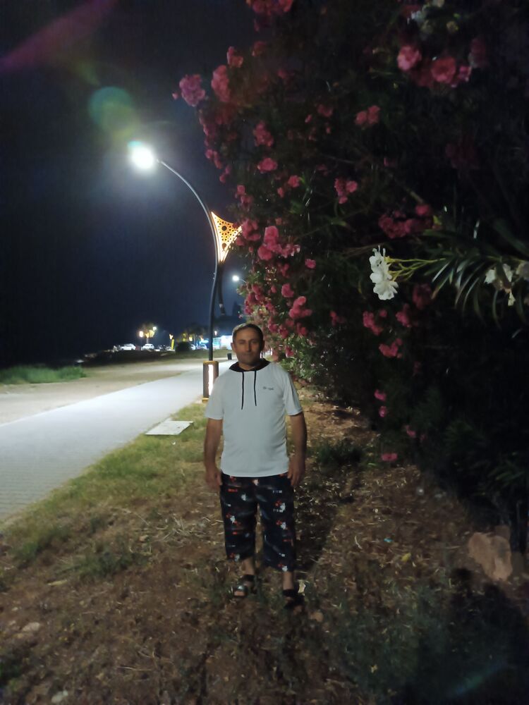  ,   , 44 ,   ,   