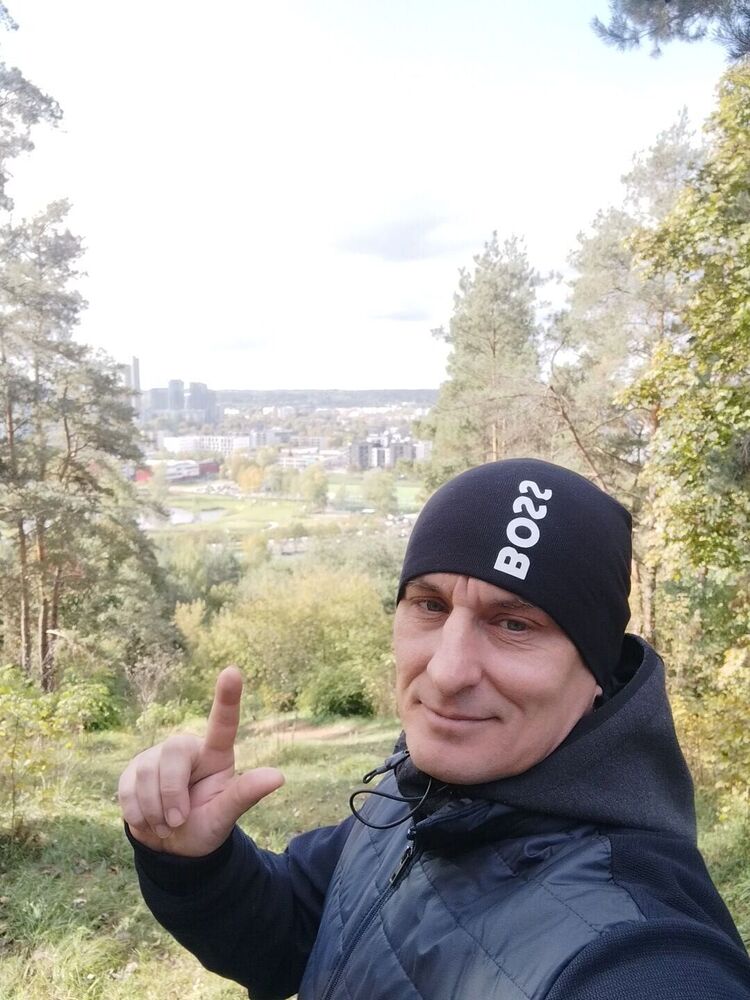  39933383  , 43 ,    