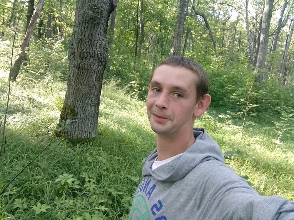  44304493  , 30 ,    