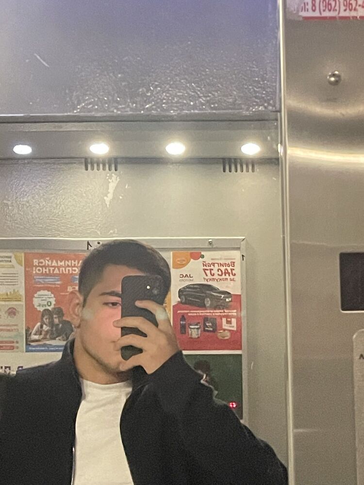 ���������� ������, ���� ����� ����, 19 ���, ������������ ��� ������, ����� � ���������